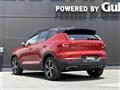 2020 Volvo XC40