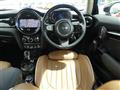 2021 BMW MINI