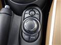 2021 BMW MINI