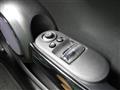 2021 BMW MINI