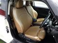 2021 BMW MINI