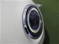 2021 BMW MINI