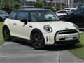 2021 BMW MINI