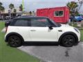 2021 BMW MINI