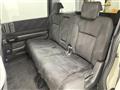2010 Honda Step WGN