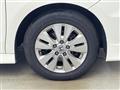 2010 Honda Step WGN
