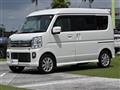 2023 Suzuki Every Wagon
