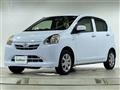 2012 Daihatsu Mira Es