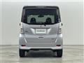 2015 Nissan DAYZ ROOX
