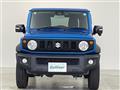 2021 Suzuki Jimny Sierra