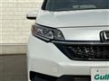 2022 Honda Freed+