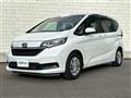 2022 Honda Freed+