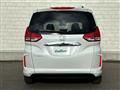 2022 Honda Freed+