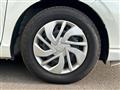 2022 Honda Freed+