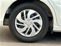 2022 Honda Freed+