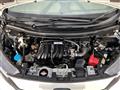 2022 Honda Freed+