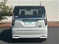 2020 Suzuki Solio