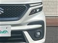 2020 Suzuki Solio