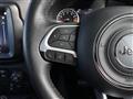2020 Chrysler Renegade