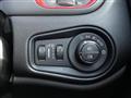 2020 Chrysler Renegade