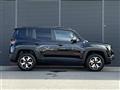 2020 Chrysler Renegade