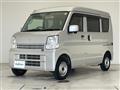 2017 Suzuki Every