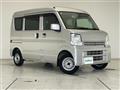 2017 Suzuki Every