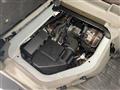 2017 Suzuki Every