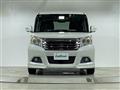 2017 Suzuki Solio