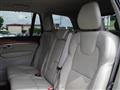 2019 Volvo XC90