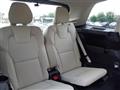 2019 Volvo XC90