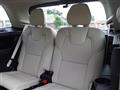 2019 Volvo XC90