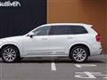 2019 Volvo XC90