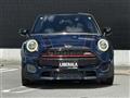 2019 BMW MINI
