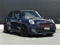2019 BMW MINI
