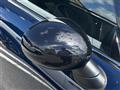 2019 BMW MINI