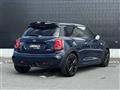 2019 BMW MINI