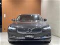 2021 Volvo V90