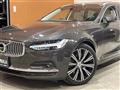 2021 Volvo V90