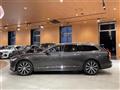 2021 Volvo V90