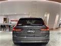 2021 Volvo V90