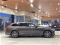 2021 Volvo V90