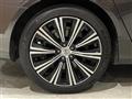 2021 Volvo V90