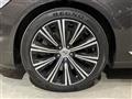 2021 Volvo V90