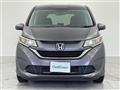 2017 Honda Freed+