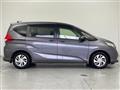 2017 Honda Freed+