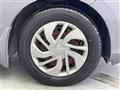 2017 Honda Freed+