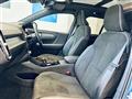 2024 Volvo XC40