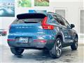 2024 Volvo XC40