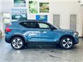2024 Volvo XC40